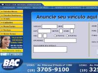 bacveiculos.com.br