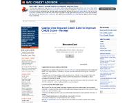 Bad Credit Help - Credit Repair Tips - Credit Score Help - Credit Report Dispute Bad Credit Help - Credit Repair Tips - Credit Score Help - Credit Report Dispute