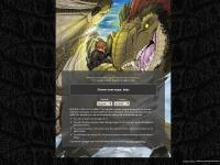 Confirm Age | Bad Dragon