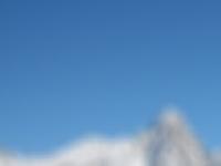 Bad gastein reseguide. Allt om Bad gastein i Österrike.