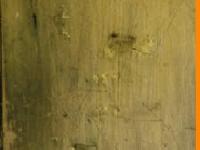 Home | Hotel Bad Schörgau - Hotel Südtirol, Sarntal - Restaurant, Feinschmecker, Hotel Bozen, Gourmet (Michelin, Espresso, Gault Milleau, Gambero Rosso), Sarner Latsche