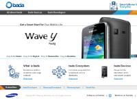 liten bada.com skärmbild