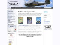 British Air Display Association