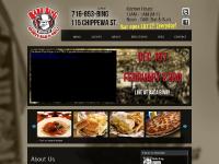 badabingbuffalo.com badabingbuffalo.com