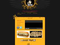 Welcome | Bada Bing Cheesesteaks & Spiedies Welcome | Bada Bing Cheesesteaks & Spiedies