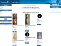 badabingjewellery.com.au