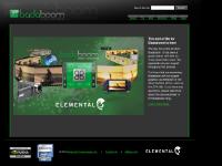 badaboomit.com Devices, Learn, Mailing List badaboomit.com Devices, Learn, Mailing List