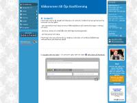 Uthyrning, Badtider, Fotoalbum, Min gästbok Uthyrning, Badtider, Fotoalbum, Min gästbok