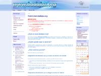 badajoz.org badajoz, asociación, asociaciones badajoz.org badajoz, asociación, asociaciones