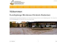 Badankan - Hem Badankan - Hem