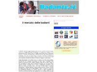 badante.it Badante badante.it Badante