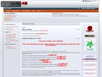 badasaintetienne.fr Badminton, Saint Etienne, Etoile de Montaud badasaintetienne.fr Badminton, Saint Etienne, Etoile de Montaud