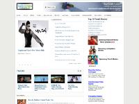 Hindi Tamil Malayalam Telugu Movie Reviews Stills | Bada Screen Hindi Tamil Malayalam Telugu Movie Reviews Stills | Bada Screen