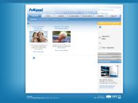 Pooler, Spabad, Poolprodukter, Återförsäljare  Pooler, Spabad, Poolprodukter, Återförsäljare