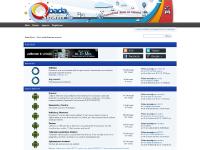 Bada Spain - Comunidad Bada en español - Home Bada Spain - Comunidad Bada en español - Home