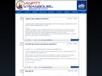 Le Comité, Historique, Adhérer, Informations Le Comité, Historique, Adhérer, Informations