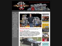 badasscars.com - badasscars badasscars.com - badasscars