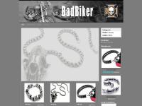 liten badbiker.se skärmbild liten badbiker.se skärmbild