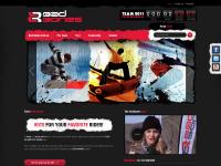 Bad Bones | VĂȘtements de snowboard et skateboard Bad Bones | VĂȘtements de snowboard et skateboard
