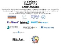 statistik för badbranschfonden - www.badbranschfonden.se statistik för badbranschfonden - www.badbranschfonden.se