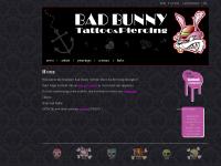 badbunnytattoo.com location, appointments, artists badbunnytattoo.com location, appointments, artists