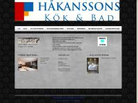 badbyggarna.se kakel och klinker värmegolv renovering av badrum renovering av kök totalentreprenad badbyggarna.se kakel och klinker värmegolv renovering av badrum renovering av kök totalentreprenad