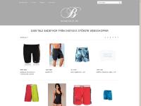 badbyxor.se badbyxor %varumärken speedo adidas salming oakley billabong %priser under 300kr 300kr - 1000kr över 1000kr %färger blå svart vit grön gul rosa röd %varianter långa korta badbyxor.se badbyxor %varumärken speedo adidas salming oakley billabong %priser under 300kr 300kr - 1000kr över 1000kr %färger blå svart vit grön gul rosa röd %varianter långa korta