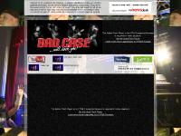 BadcasE - Of Rock'n Roll BadcasE - Of Rock'n Roll