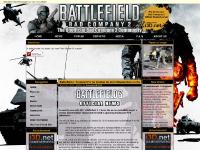 BadCompany2.com - The Unofficial Bad Company 2 Community BadCompany2.com - The Unofficial Bad Company 2 Community