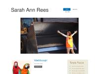 liten baddie.se skärmbild liten baddie.se skärmbild