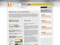 liten badelt.se skärmbild