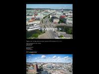 liten badenfelt.se skärmbild liten badenfelt.se skärmbild
