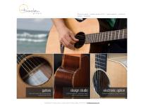 baden guitars baden guitars