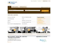 badenochandclark.com Badenoch & Clark, accountancy, finance badenochandclark.com Badenoch & Clark, accountancy, finance