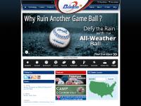 Custom, • Camp & Custom Logo, • Promotional, • Ball Creator  Custom, • Camp & Custom Logo, • Promotional, • Ball Creator