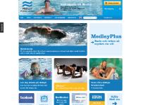 Medley | Medley.se Medley | Medley.se