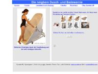 Die Badewanne fur Die Badewanne fur