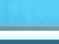 liten badexpo.se skärmbild