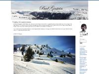 Bad Gastein - Bad Gastein -