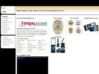 Name Bars, Tie Bars & Tacks, Collar Brass, Citation Bars  Name Bars, Tie Bars & Tacks, Collar Brass, Citation Bars