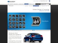 Pinterest, Subaru.com, Tell your story, Build your Badge  Pinterest, Subaru.com, Tell your story, Build your Badge