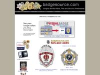 badgesource.com Our ordering policies badgesource.com Our ordering policies