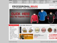 badgeteam.com our Products, General Info, Embroidery Order Form badgeteam.com our Products, General Info, Embroidery Order Form