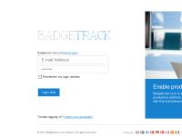 Norsk, Deutch, Dansk, Francaise  Norsk, Deutch, Dansk, Francaise