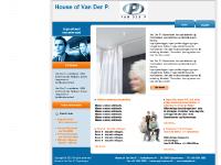 liten badglad.se skärmbild liten badglad.se skärmbild