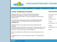 Badgruppen Örebro Badgruppen Örebro