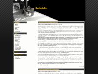 liten badhotellet.nu skärmbild