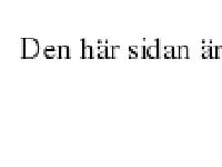 liten badhusvikensbk.se skärmbild liten badhusvikensbk.se skärmbild