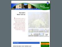 badiacalavena.eu Badia Calavena, 'Comune di Badia Calavena', 'Val Illasi' badiacalavena.eu Badia Calavena, 'Comune di Badia Calavena', 'Val Illasi'