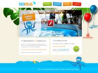 badkalas.se Badkalas, barnkalas, Stadsparksbadet badkalas.se Badkalas, barnkalas, Stadsparksbadet